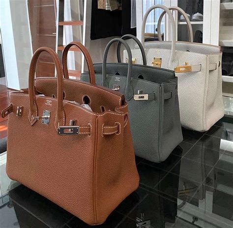 is it cheaper to buy hermes in japan|hermes bag price.